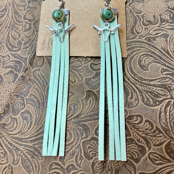 Meet your Posher, Debrarose - Picture 17 of 17